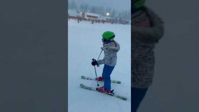 Zakopane - Ski lessons ⛷❄️