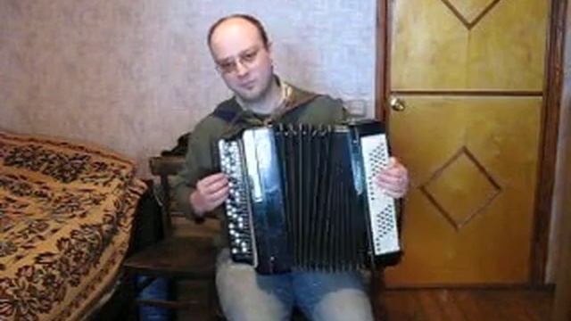 СГ Еду бабу выручать смотреть онлайн