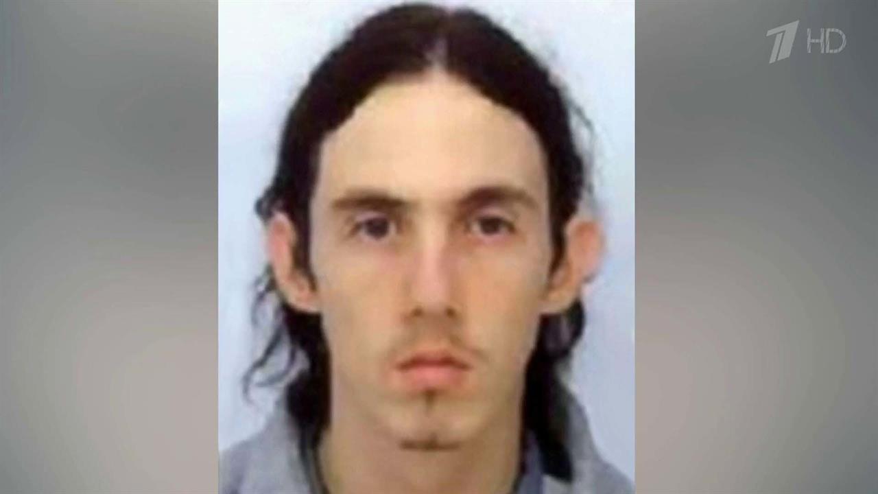 Жителя Великобритании приговорили к 22 пожизненным срокам заключения за растление детей
