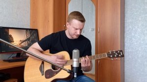 Сергей Тимошенко - Наследие доблести