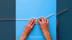 28 РОСКОШНЫХ УКРАШЕНИЙ СВОИМИ РУКАМИ || КАК ДЕЛАТЬ УКРАШЕНИЯ В ДОМАШНИХ УСЛОВИЯХ