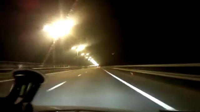 23-00, море, 160км/ч, немного без рук, клёвая музычка смотреть онлайн