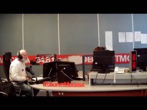 Г.В.Носовский "вся т.н. "европа" построена в XVII веке"