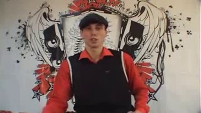 1-lesson.flv смотреть онлайн