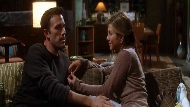 Как я фильмы озвучивал на курсах дубляжа Гелены Пироговой |ДЕМО| #озвучка #дубляж #портфолио смотреть онлайн