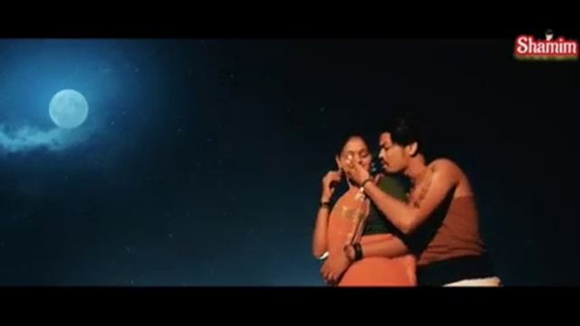 Surta sataaye mola Baramasi wo बारामासी #baramasi #newcgsong by#shamim