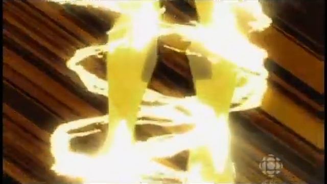 Dragon Booster Se3 - Ep12 Battle For The Ages - Screen 09 смотреть онлайн