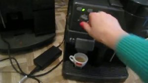 кофеварки 001