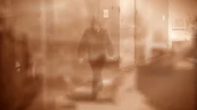 Антитеррор (МО)