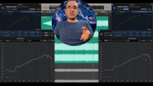 💥JBL Xtreme 4 VS Xtreme 3 💥 Test audio complet  🔊