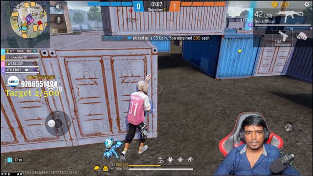 LOL 😂 смотреть онлайн