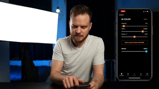 The Most Flexible RGB Light ?!? | Aladdin ALL-IN 2 Review смотреть онлайн