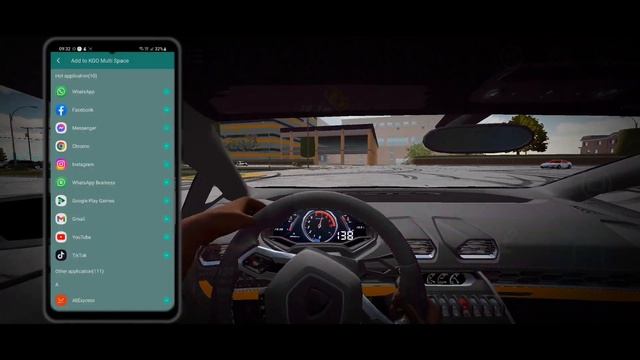 How to Download & Install GameGuardian on Any ANDROID 13 DEVICES! NO ROOT! (100% WORKING!)