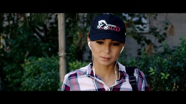 Не египте мне мозги! Тизер - 2018 смотреть онлайн