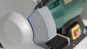 Точило METABO DSD 250