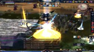 Теос Новый Мир