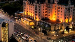 ТОП  10 СТРАН ПО УРОВНЮ ЖИЗНИ / TOP 10 COUNTRIES IN TERMS OF LIFE