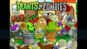 Крутая музыка для PVZ