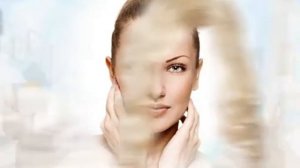 Парики в Кемерово