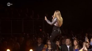 I'm Outta Love - Anastacia