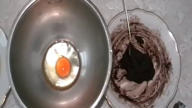 АМЕРИКАНСКИЙ сладкий ХЛЕБ / American sweet bread / смотреть онлайн