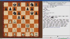 Шахматы | Защита от ДЕТСКОГО МАТА и быстрый переход в контратаку