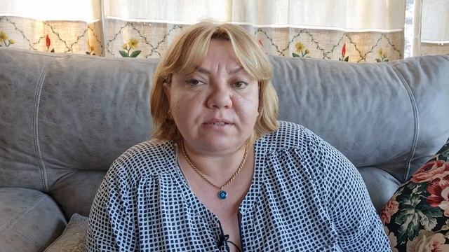 ИЗМЕНИЛА МУЖУ|боюсь,что узнает ну нечего сабой поделать немогу смотреть онлайн