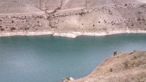 11.05.20 Поездка в горы выходного дня