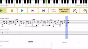 Солнце. Любовь и волнения. Исправленный текст