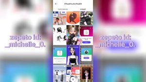 Мишель||КАК ПОЛУЧИТЬ БЕСПЛАТНЫЕ ПОДАРКИ ЗА ЗЕМЫ В ЗЕПЕТО??😲😳💘