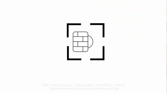 СМ.СИТИ Строит иначе: Теплая кирпичная стена смотреть онлайн