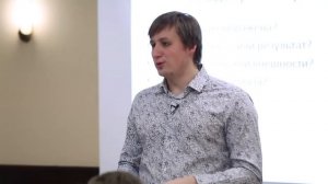 Пошаговый алгоритм создания Landing Page (посадочных страниц)