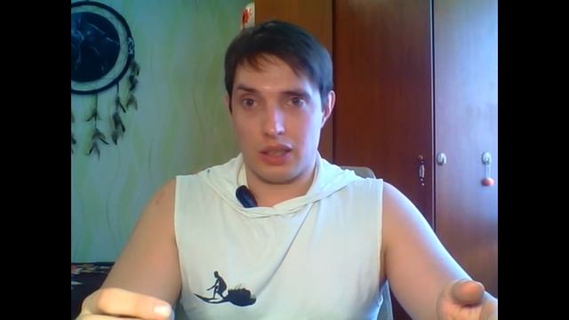 Резинки Хип-хопа, Р-хоп Мэйпл А+ смотреть онлайн