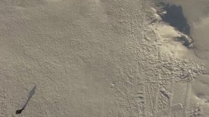 Горнолыжная база Кодинск