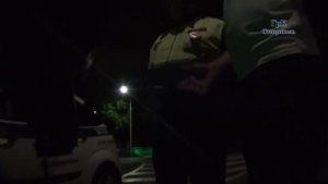 ГИБДД превышение полномочий. Парни нагнули прокуратуру. За что им грозит увольнение по статье.