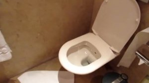 ?? Номера Отеля Barcelo Tiran Sharm 5*. Шарм-Эль-Шейх 2019 Египет. Sharm El Sheikh. Egypt.