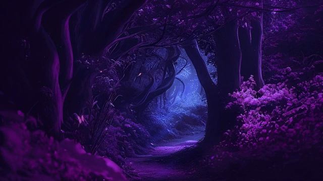 Телец | Гороскоп на Ноябрь 2023