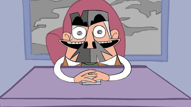 Паук-Фотомодель (Spider-Verse Collab) смотреть онлайн