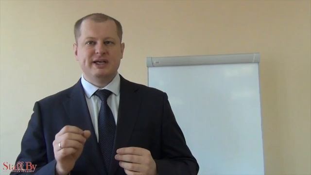 Подтверждение встречи! Скрипты продаж. Тренинг продаж