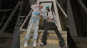 CLONNEX ALL SNIPPETS !!! НЕ АКТУАЛЬНО