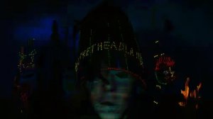 222.Out Of The Attic