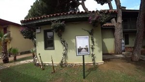 Турция 2021??Белек Paloma Grida ★★★★★ Лакшери Ультра Все включено! Обзор территории и номеров отеля