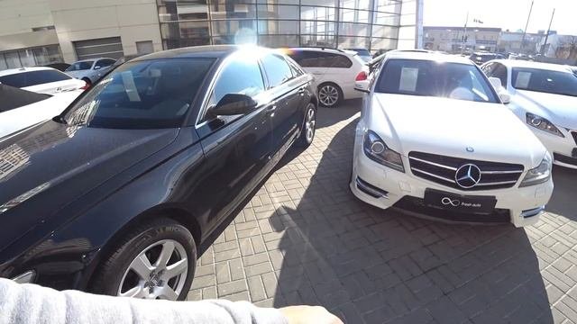 Авторынок Цены в Краснодаре ОЧЕНЬ Большие и люксовые автомобили!