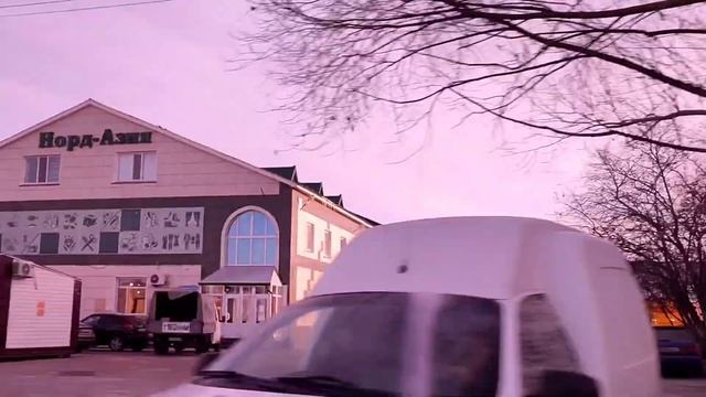 проездом Петропавловск северный Казахстан