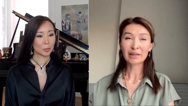 Как решать проблемы и задачи, которые отнимают силу и энергию?
