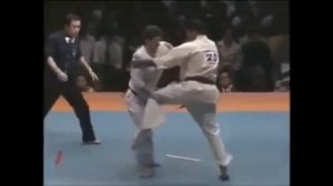 Энди Хуг Франциско Фильо