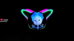 прикольное видео