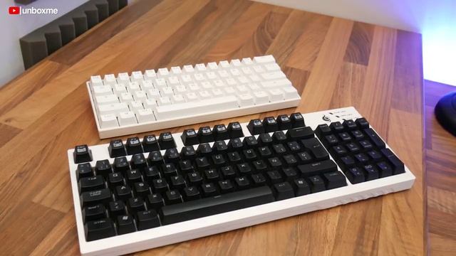 Mi Setup Gaming y de edición de video! (2018) смотреть онлайн