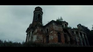 Rammstein - Zeig Dich НА РУССКОМ (ПЕРЕВОД)