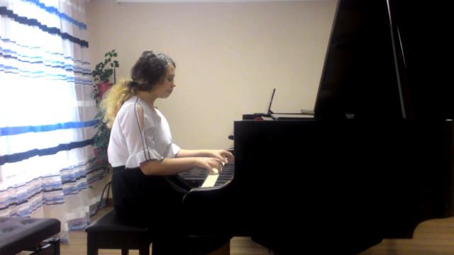 №11 Ежова Елена 1 Д Мартин Вистл стоп буги, 2 И Иордан Охота за бабочкой смотреть онлайн